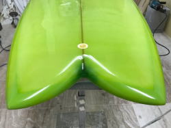 �I�[�o�[�z�[�� Tim Bouler 23_13